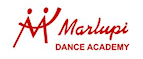 Marlupi Dance Academy